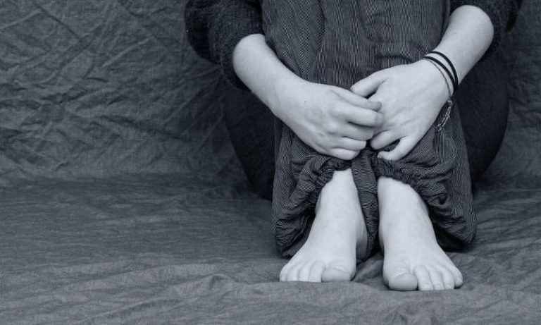 โรคซึมเศร้า Depression Disorder วิธีป้องกัน,สาเหตุ,วิธีรักษา 3