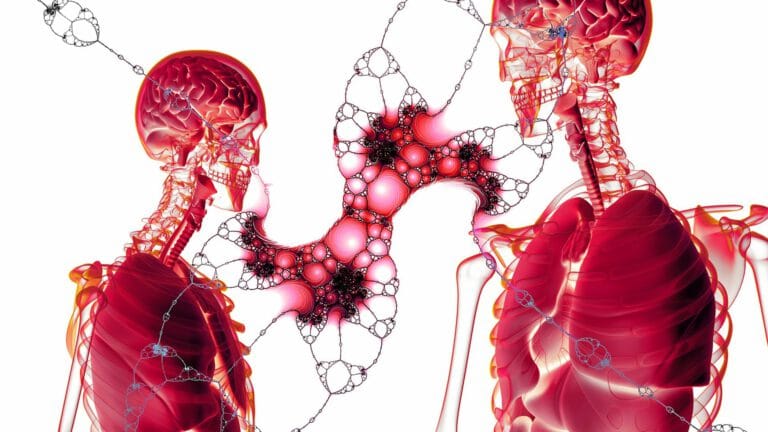 โรควัณโรค (Tuberculosis) สาเหตุ การแพร่เชื้อ อาการ วิธีการป้องกัน วิธีการรักษา