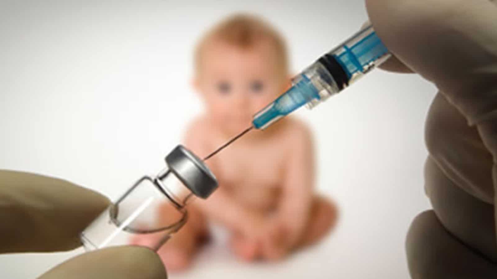 วัคซีนไวรัสตับอักเสบบี ประเภทของวัคซีน วิธีรับวัคซีน อาการข้างเคียง
